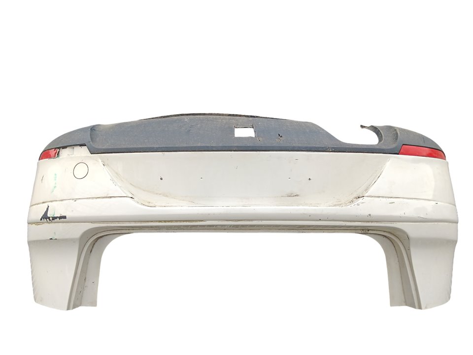 Paragolpes SEAT Altea XL (5P5)