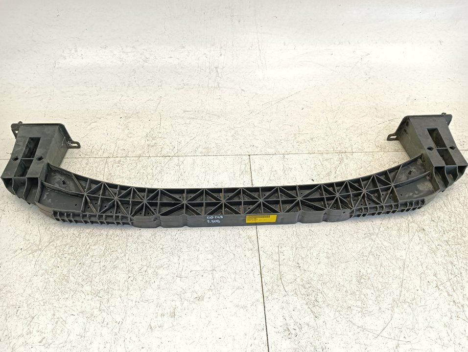 Travesano Peugeot 308