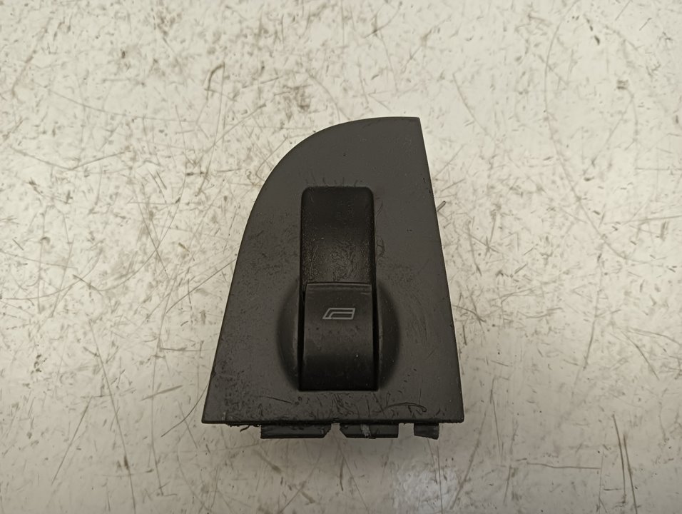 Mando elevalunas Audi A6 (4B2)
