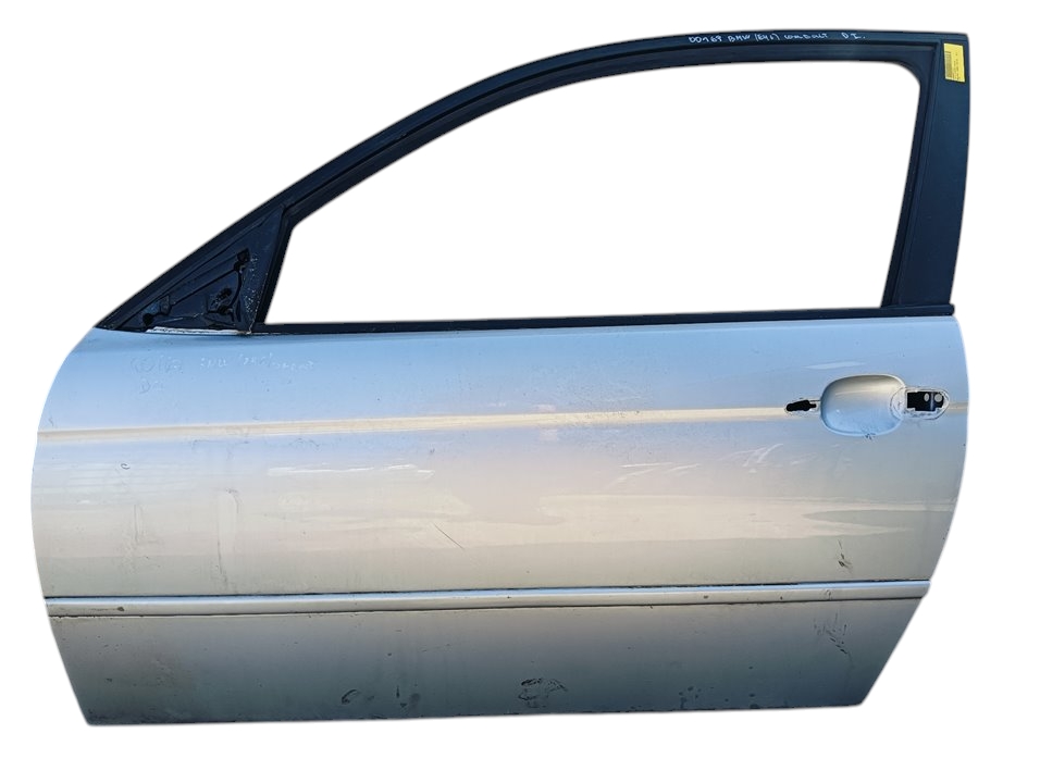 Puerta BMW 3 (E46)