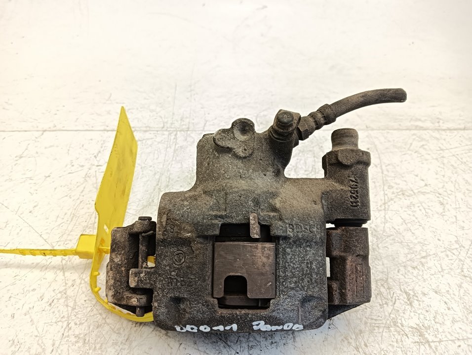 Pinza de freno Fiat II Panda (169)