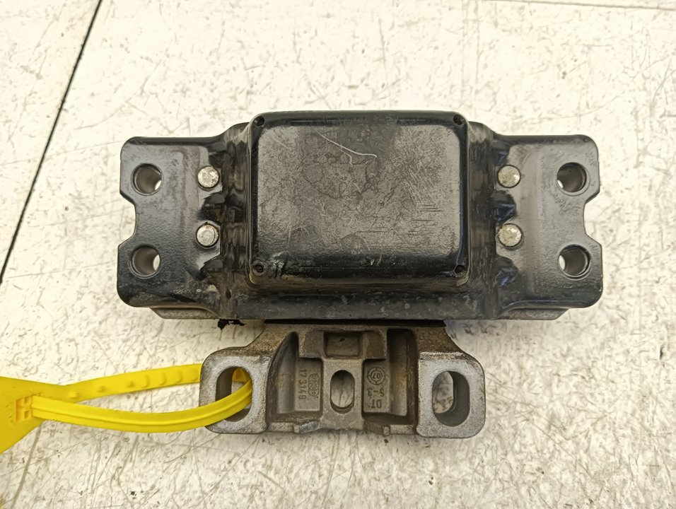 Soporte motor SEAT Leon (1P1)