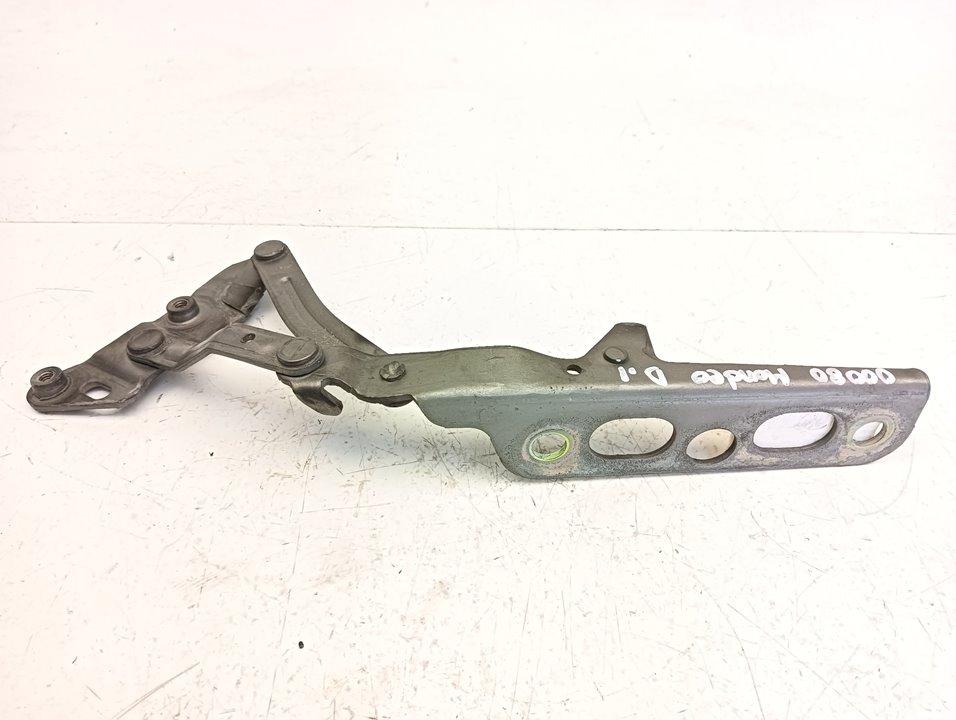 Bisagra capó Ford Mondeo (GE)