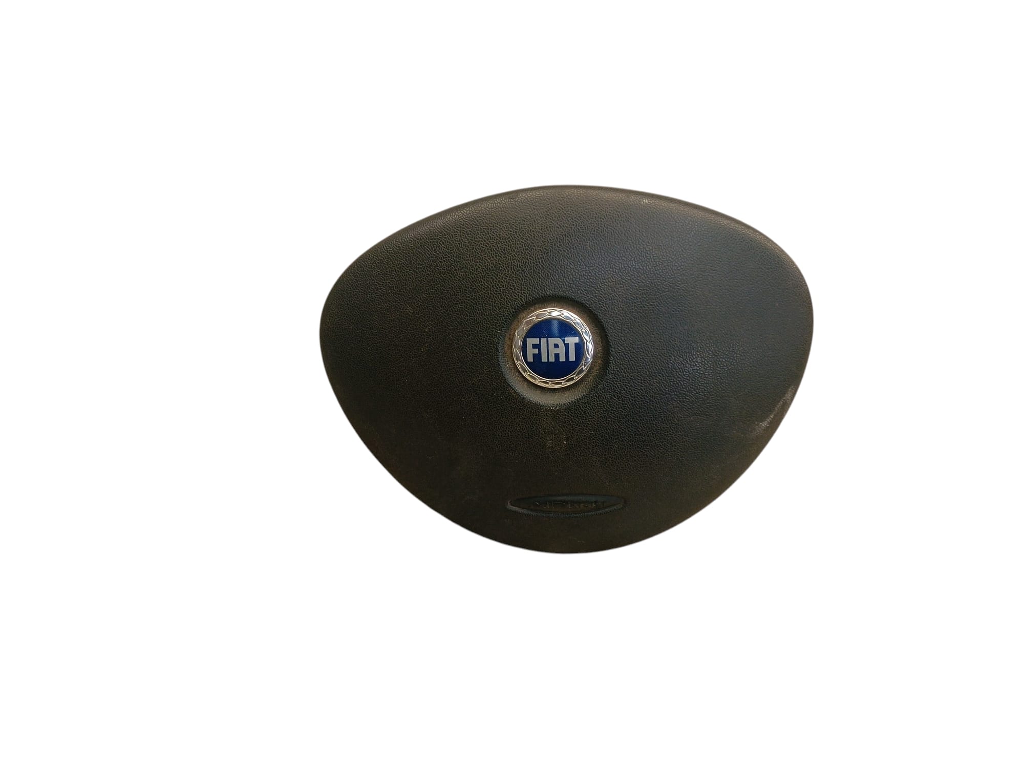 Airbag Fiat I Doblo (119)