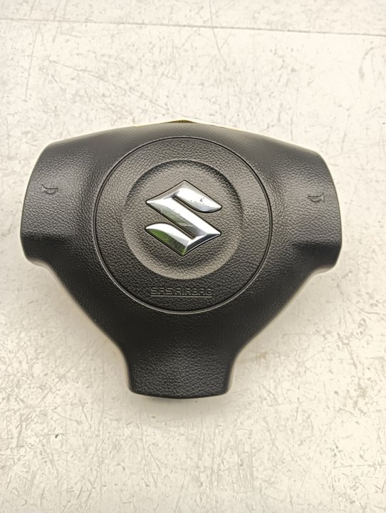 Airbag Suzuki Swift (RS/MZ)