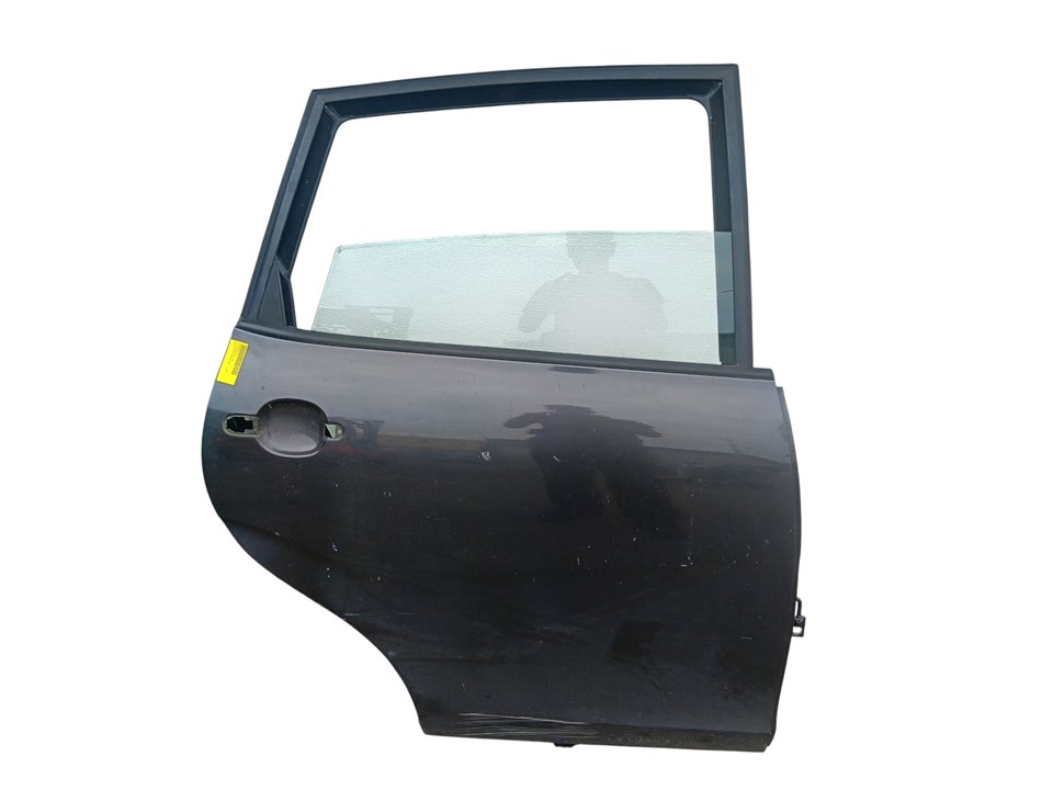 Puerta SEAT Altea (5P1)
