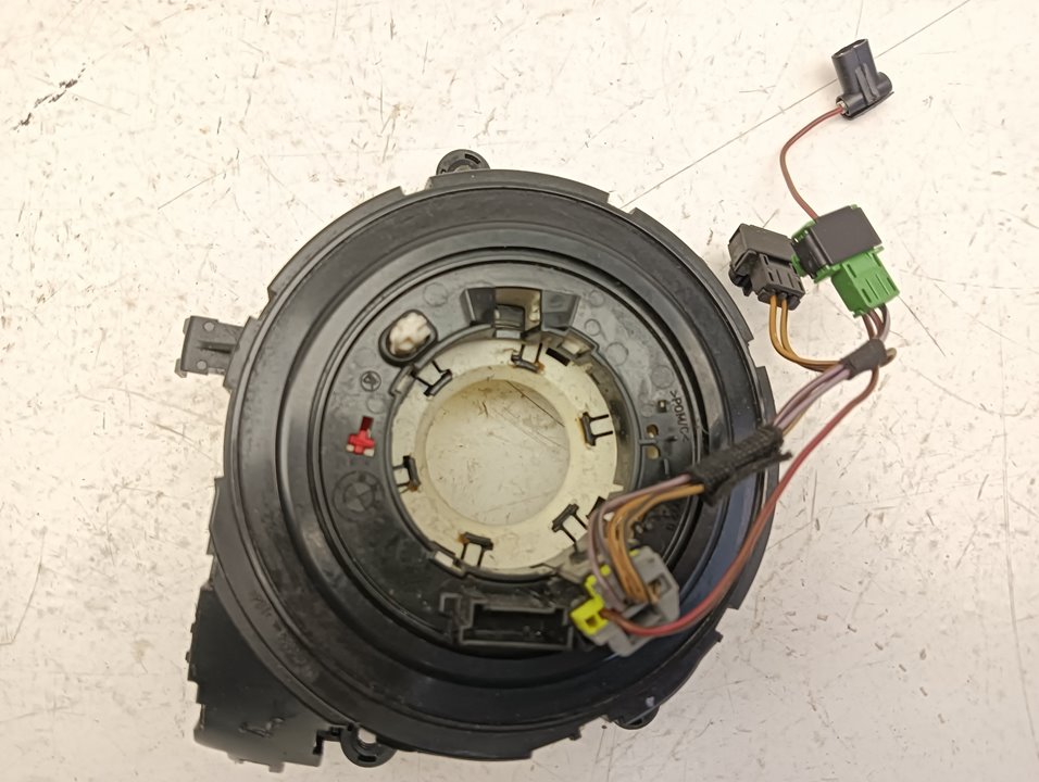 Anillo airbag BMW 1 (E81/E87)
