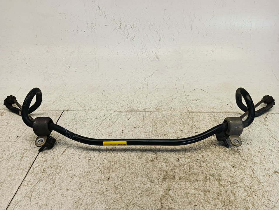 Barra estabilizadora Peugeot 207