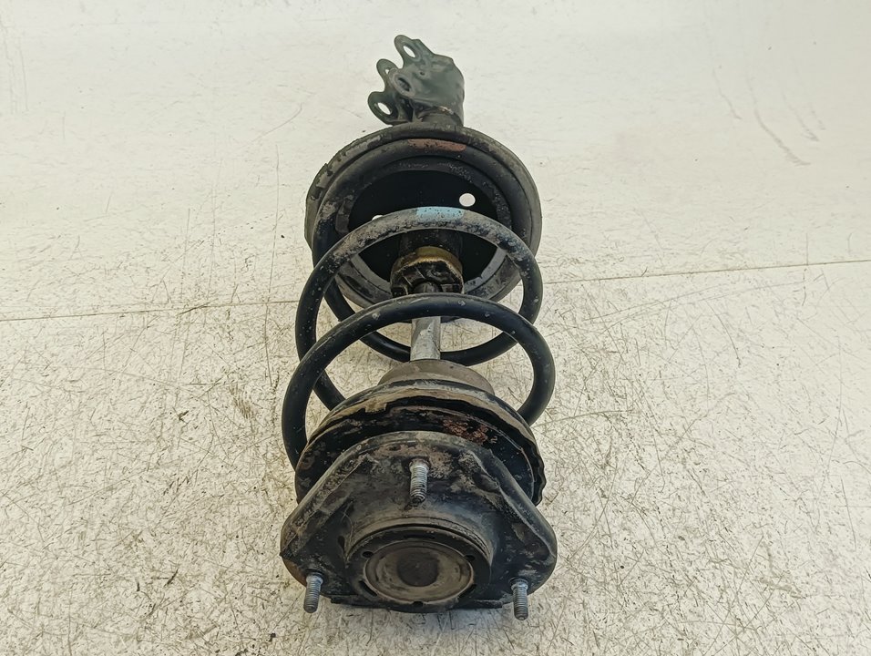 Amortiguador Toyota Corolla Verso (E12)