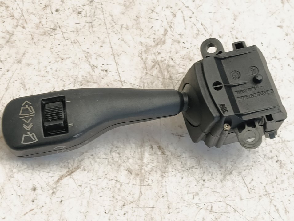 Mando limpia BMW 5 (E39)