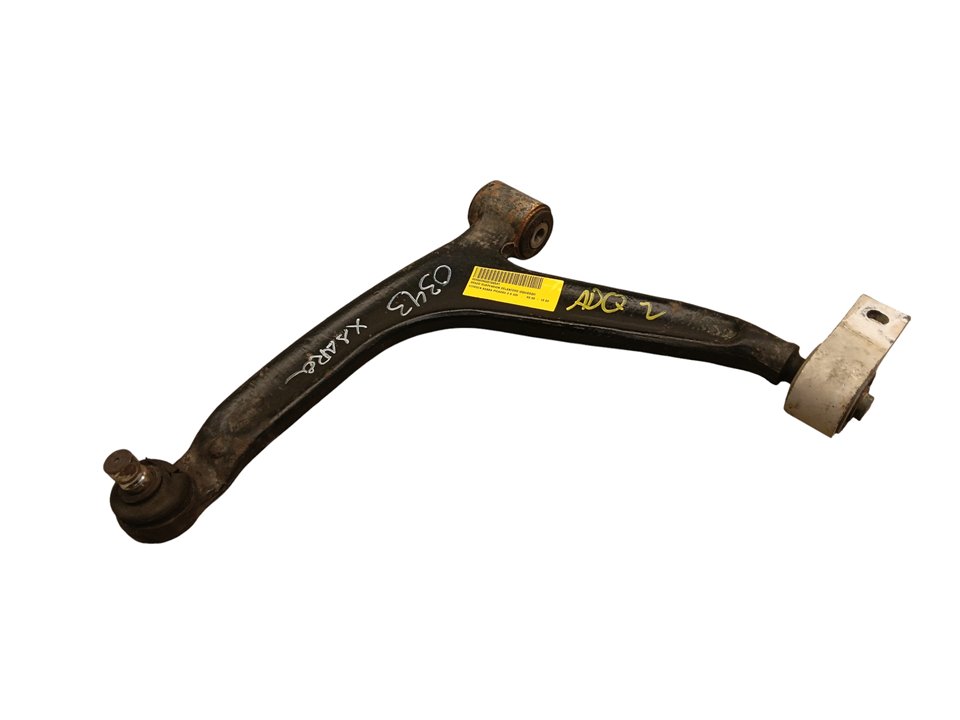 Brazo suspensión Citroën Xsara Picasso