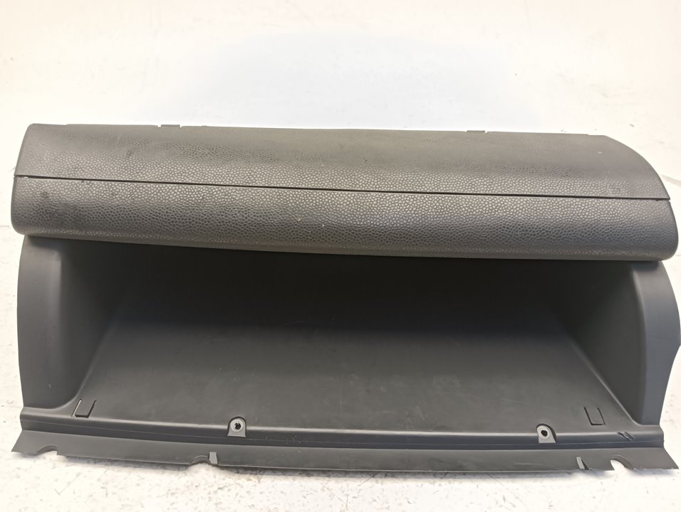 Guantera Mini Mini (R50,R53)