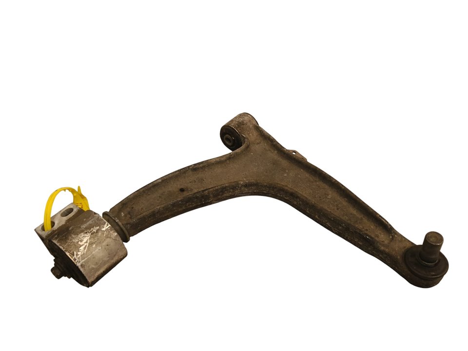 Brazo suspensión Saab 9-3