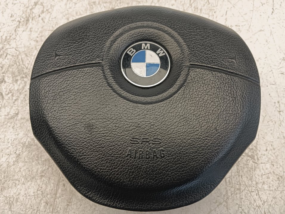 Airbag BMW 5 (E39)
