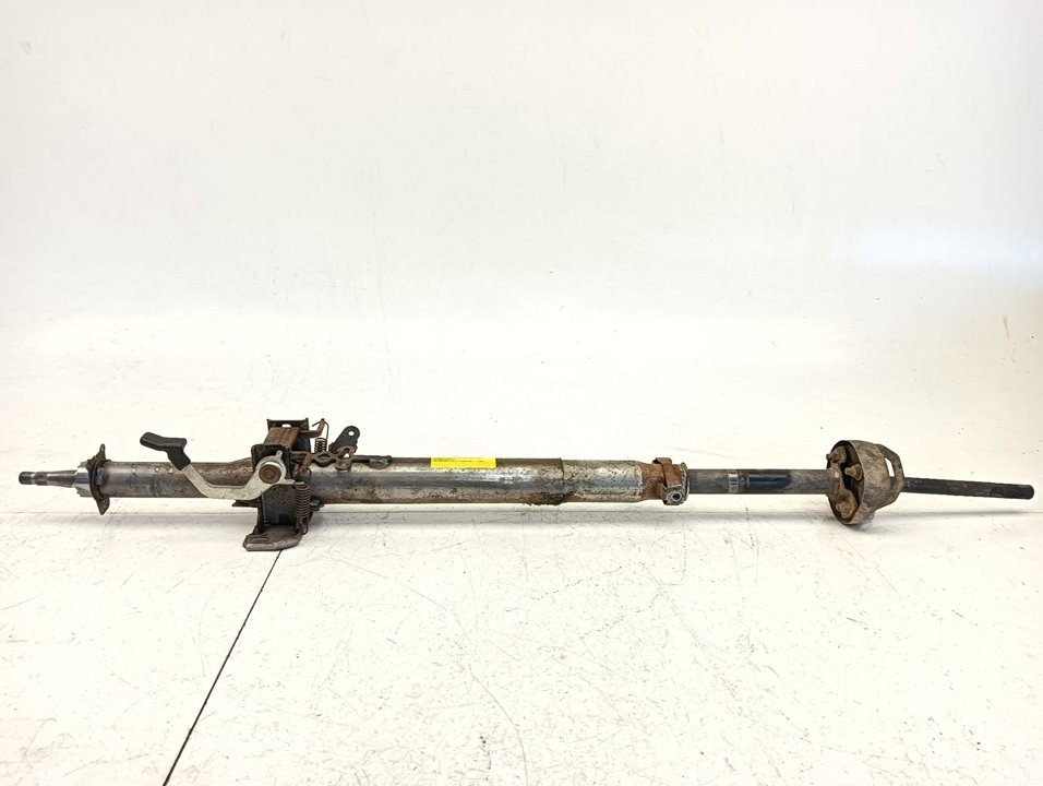 Columna dirección Ford Maverick (ML)