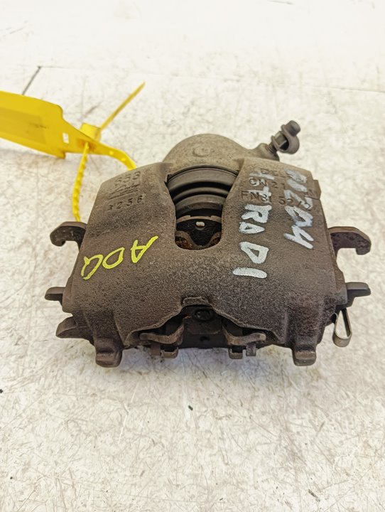 Pinza de freno Opel Astra G