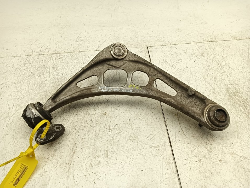 Brazo suspensión BMW 3 (E46)