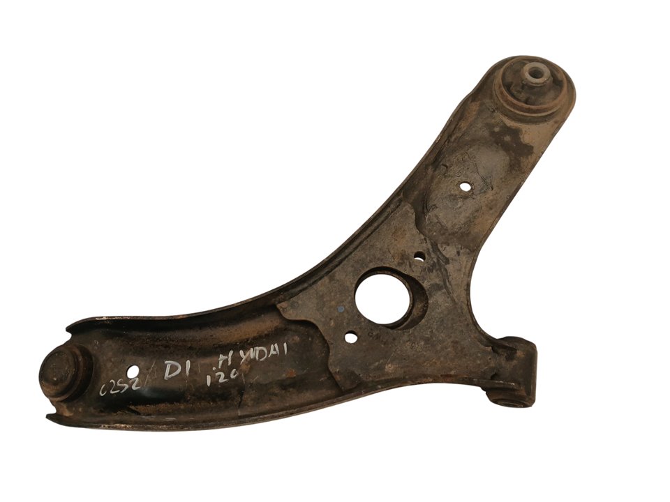 Brazo suspensión Hyundai I20 (PB)