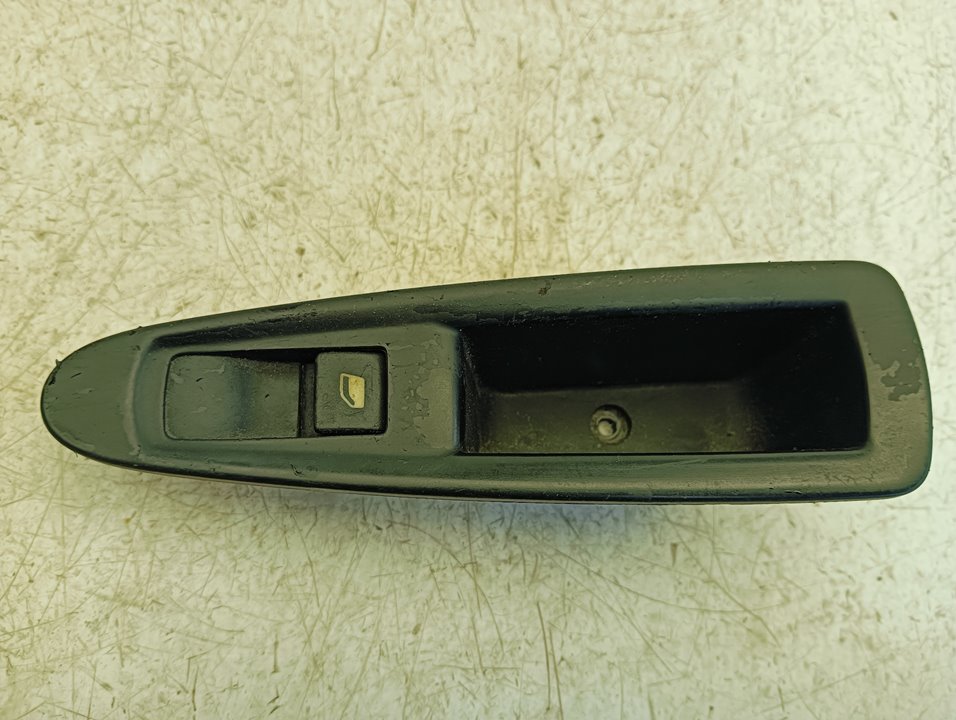 Maneta Alfa Romeo 156 (116)
