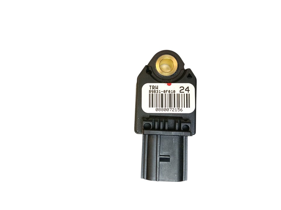Sensor Toyota Verso (AUR2/ZGR2)