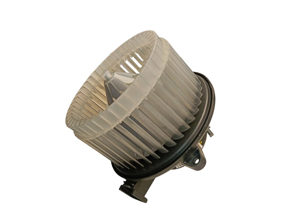 Motor calefacción Opel Insignia