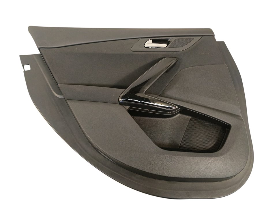 Guarnecido puerta Peugeot 508