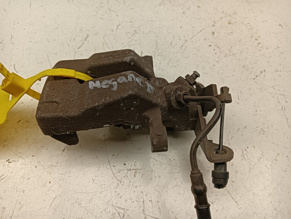 Pinza de freno Renault Megane II