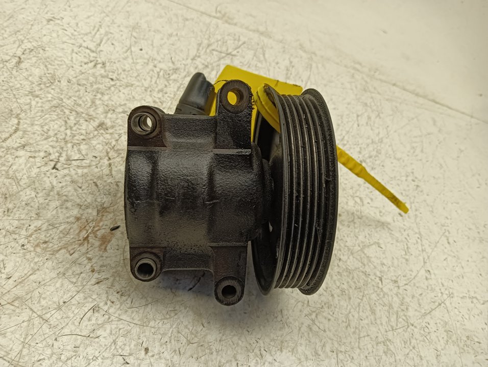 Bomba dirección Ford Focus (CAK)