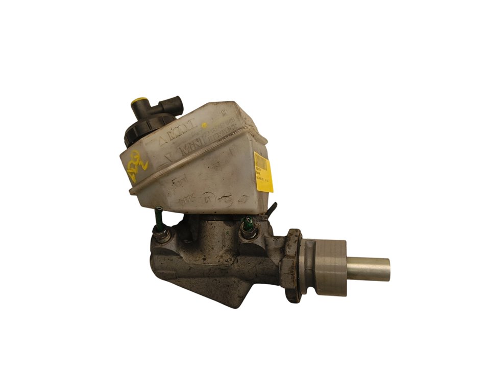 Bomba freno Renault Kangoo I (F/KC0)
