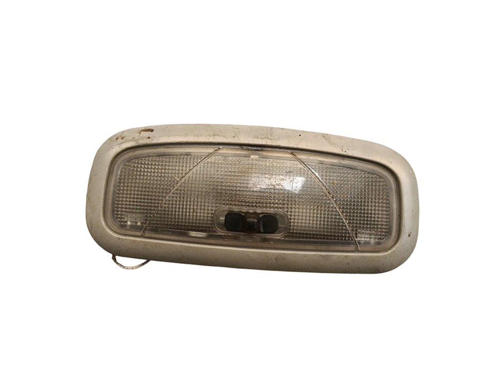 Luz interior Ford Transit Connect (TC7)