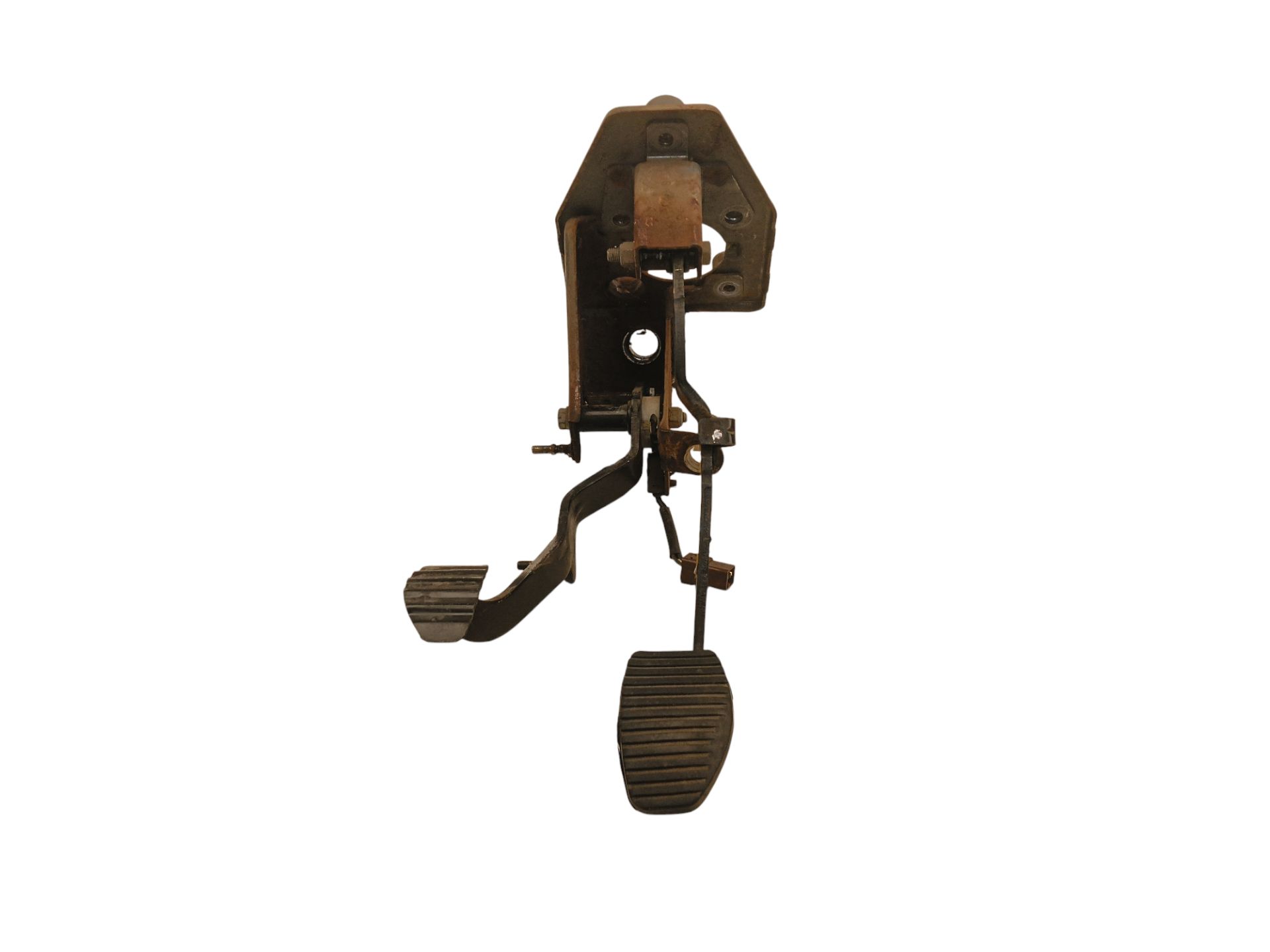 Pedal freno Citroën Xsara Picasso
