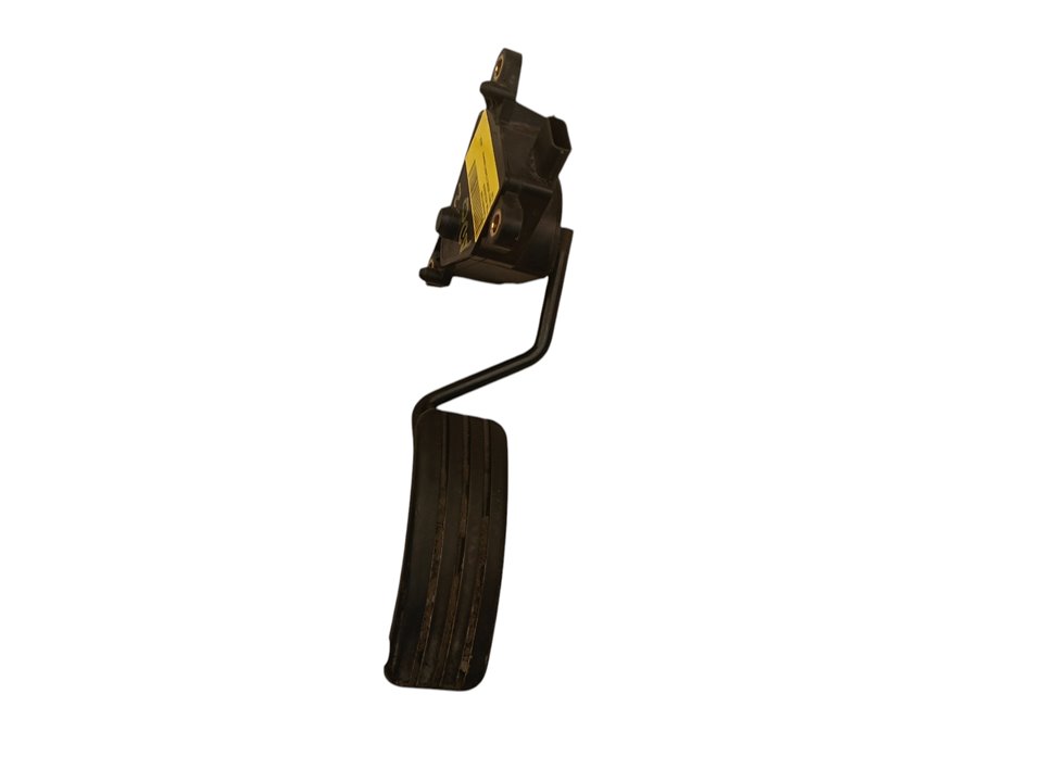 Pedal acelerador Renault Scenic II (JM)