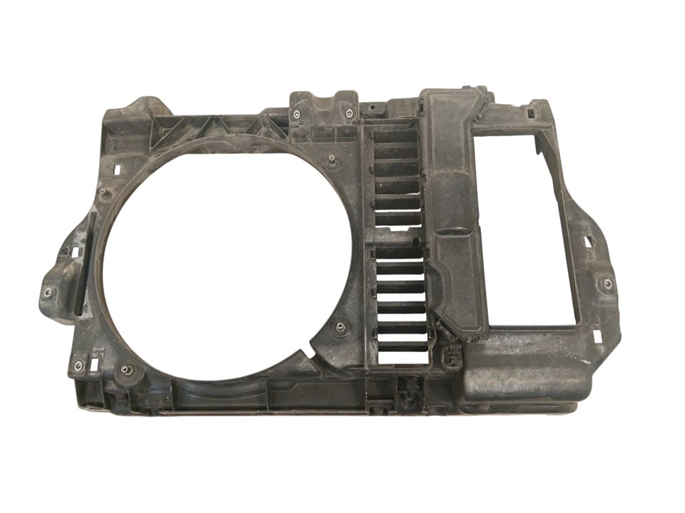 Panel frontal Peugeot 407