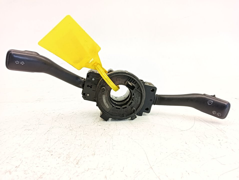 Mando multifuncion Audi A3 (8L)