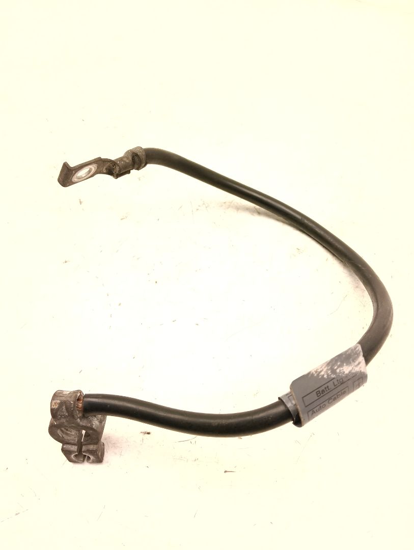 Cableado eléctrico Mini Mini (R56)