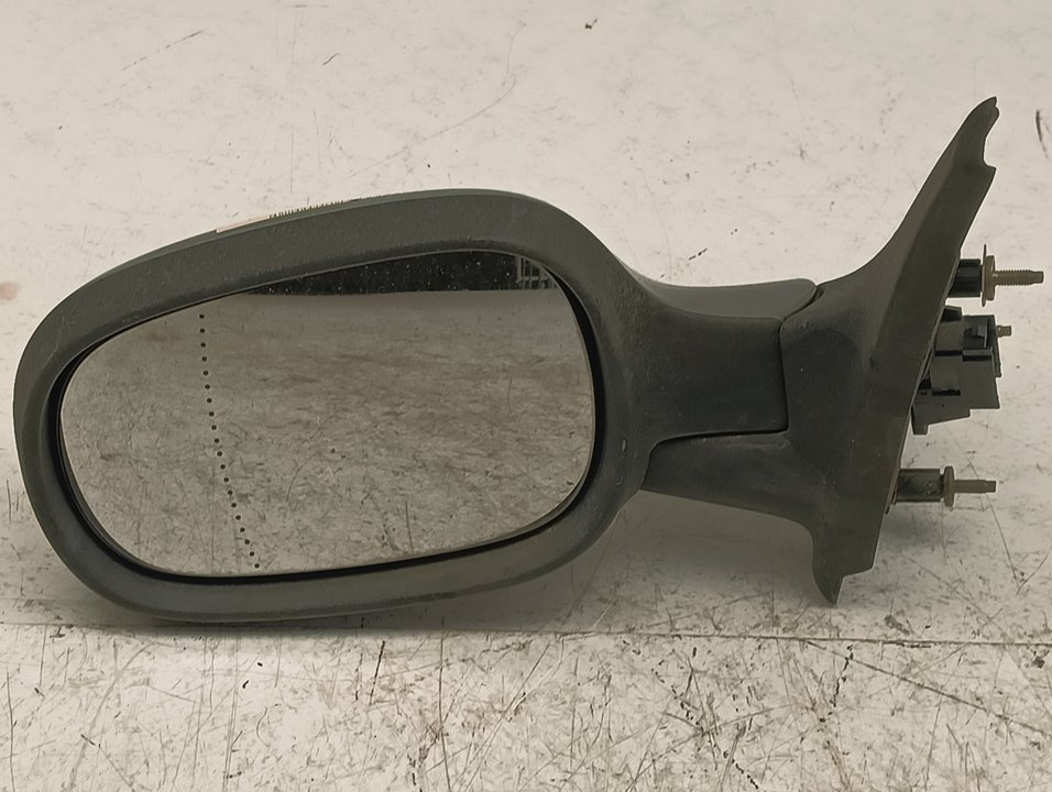 Retrovisor Renault Megane I (KA...)