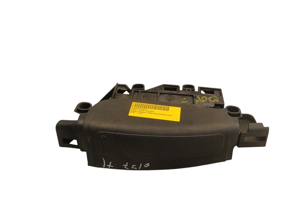 Airbag lateral Renault Megane II Grandtour