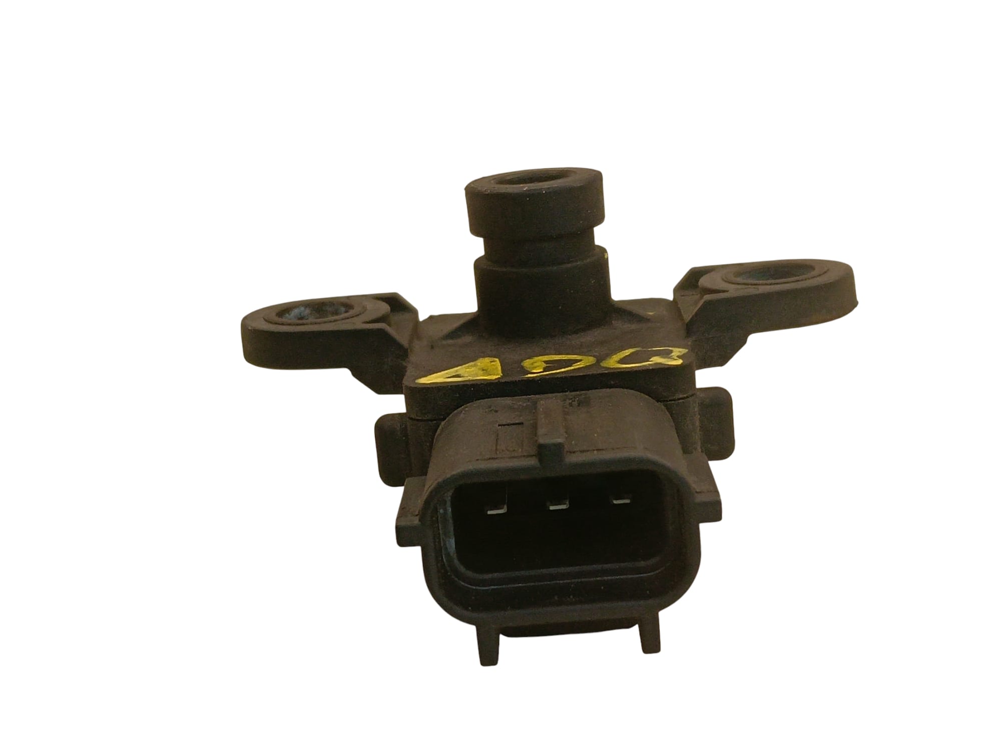 Sensor Saab 9-3