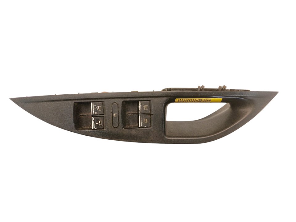 Mando elevalunas SEAT Altea (5P1)