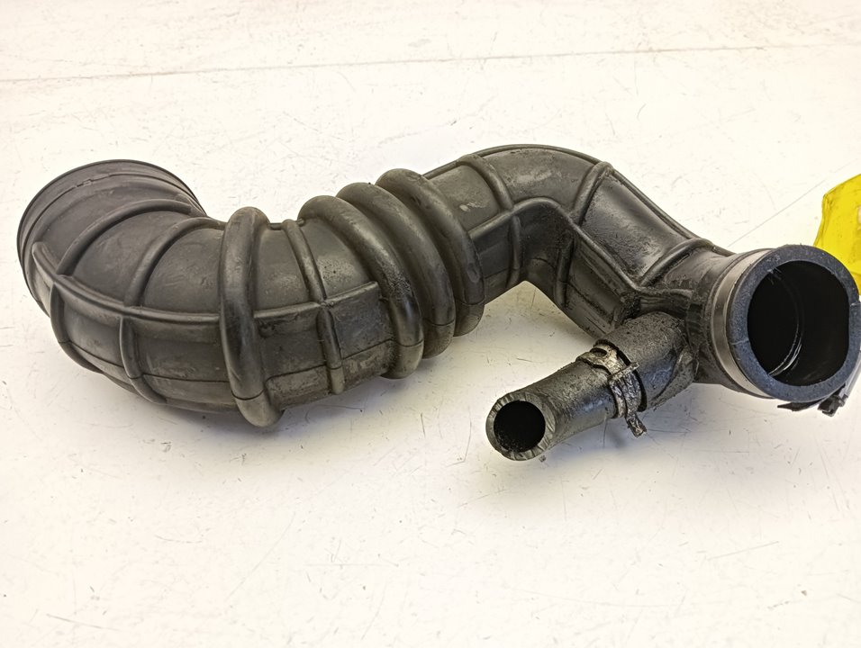 Tubo presión turbocompresor Ford Mondeo (GD)