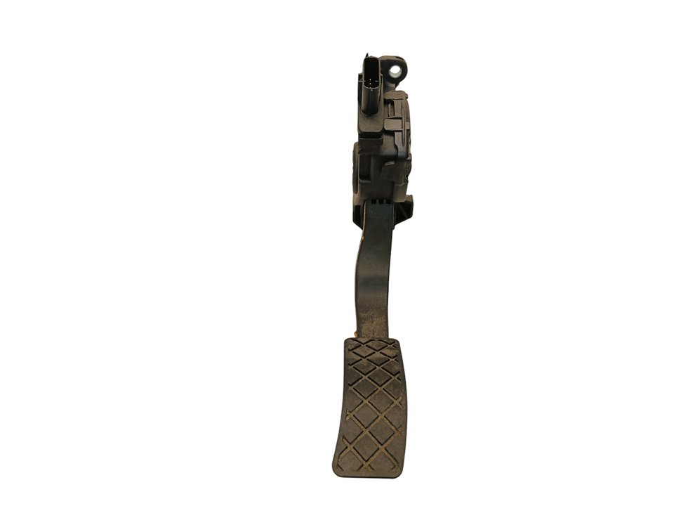 Pedal acelerador Audi A4 (8K2)