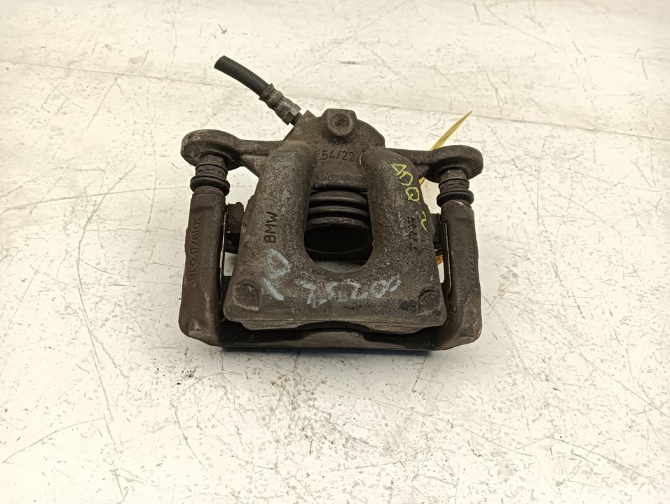 Pinza de freno BMW 1 (E82)