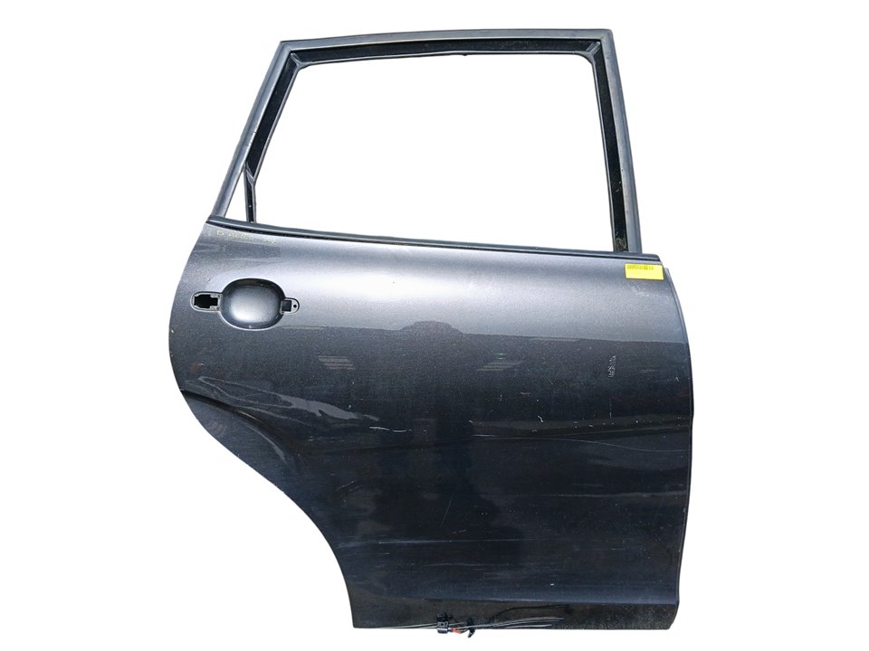 Puerta SEAT Altea (5P1)