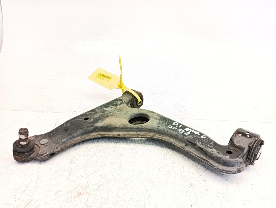 Brazo suspensión Opel Astra G