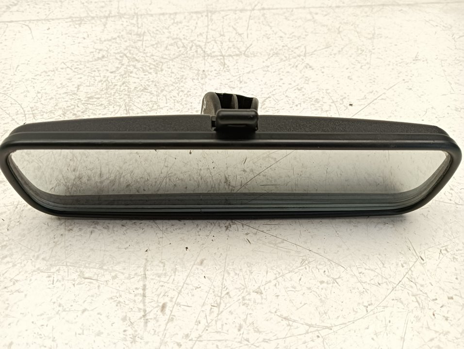 Retrovisor Nissan Terrano II (R20)