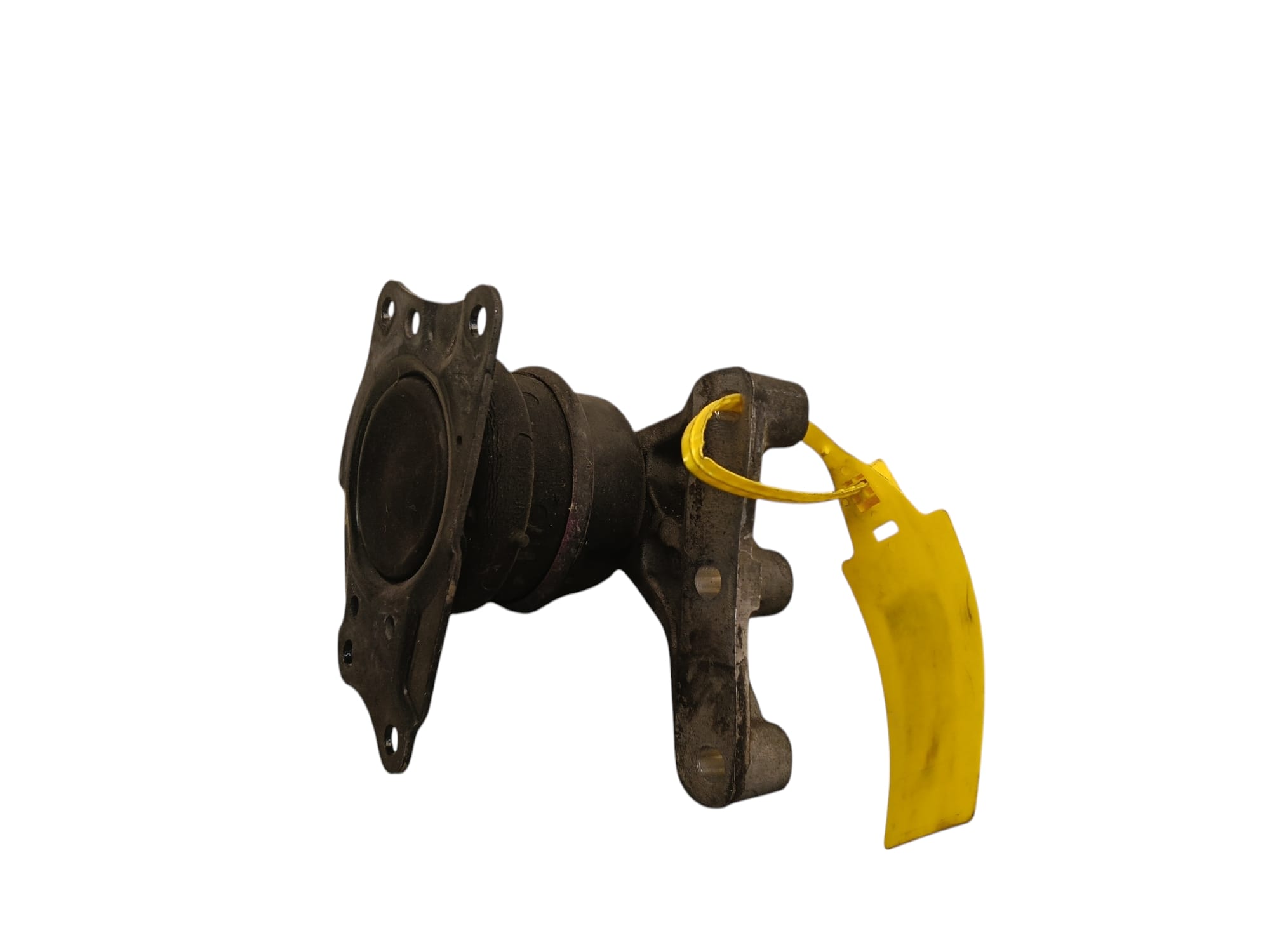 Soporte motor SEAT Ibiza (6L1)