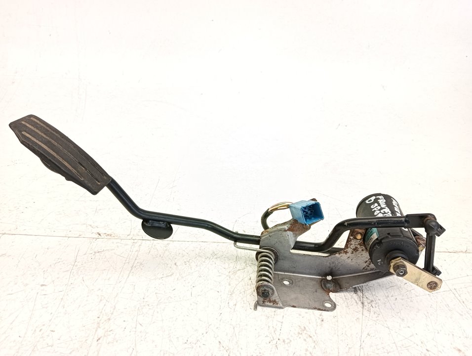 Pedal acelerador Opel Frontera B