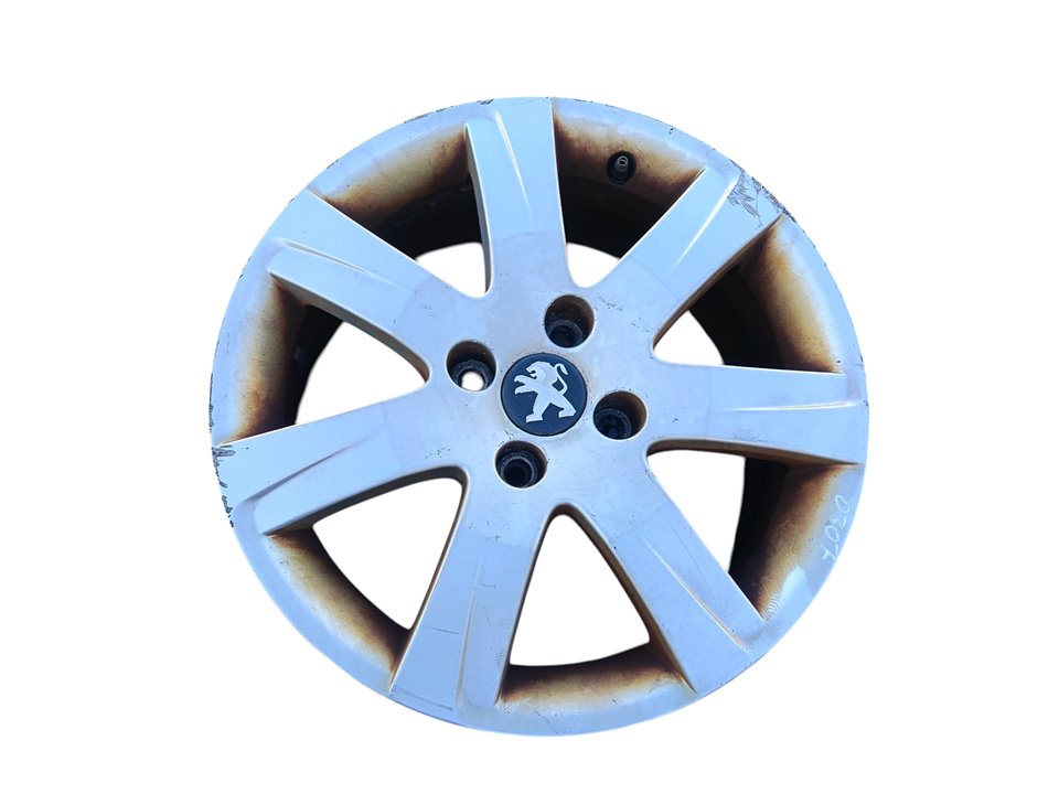 Llanta Peugeot 308