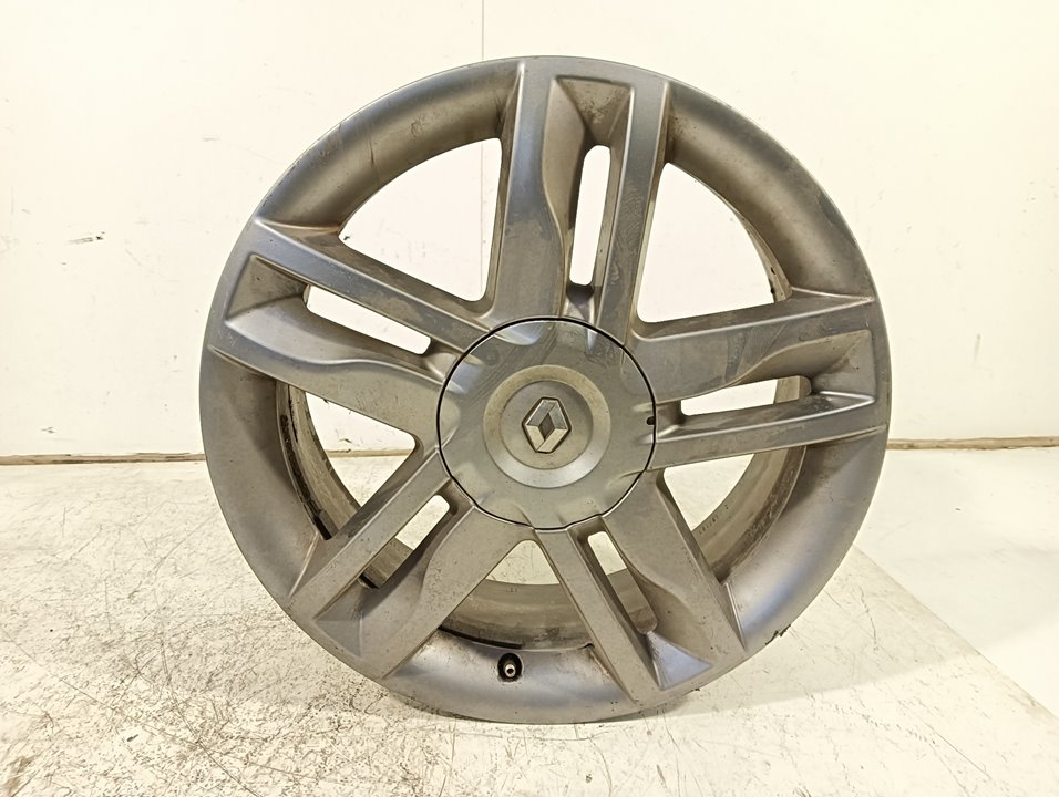 Llanta Renault Megane II