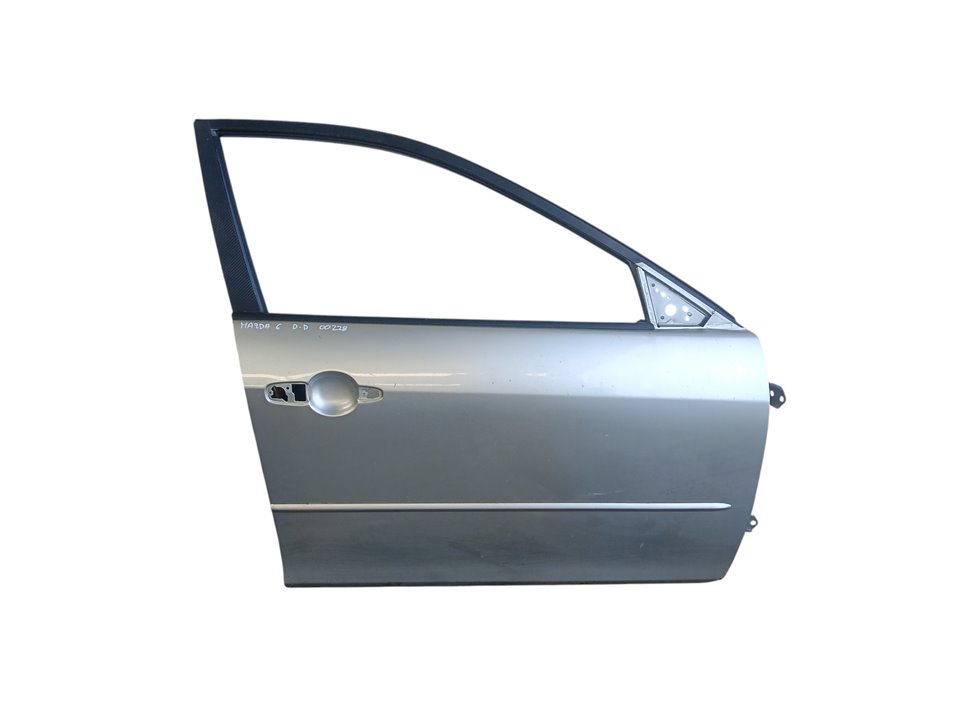 Puerta Mazda 6 (GG)
